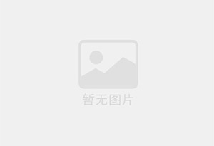 上高瓷砖空鼓公司的电话是多少？
